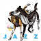 Jazz_
